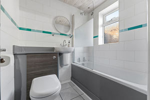 Photo 14- click for photo gallery